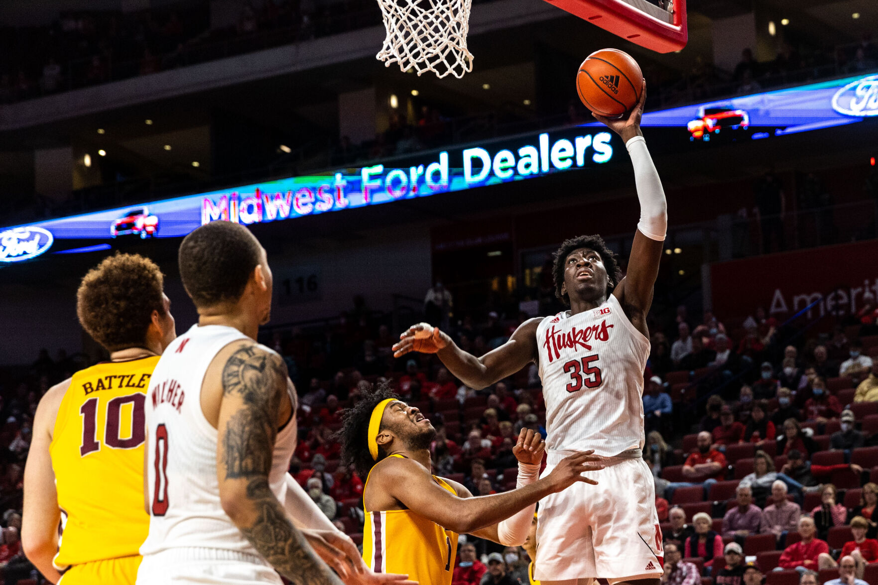 021022-owh-spo-nubkc-LS14.jpg
